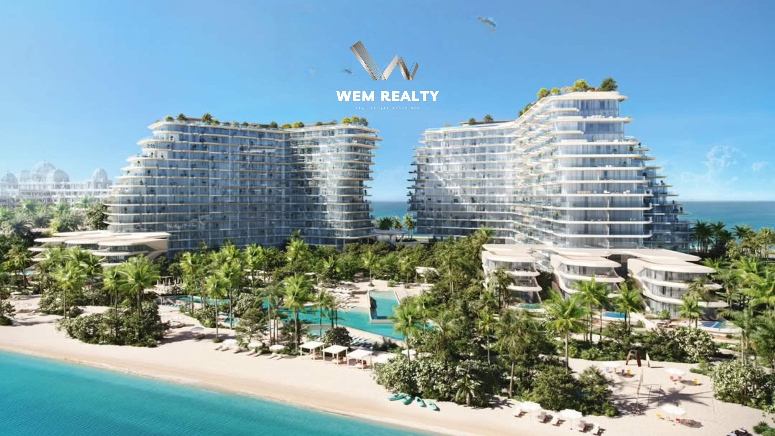 BEYOND – PASSO VILLAS