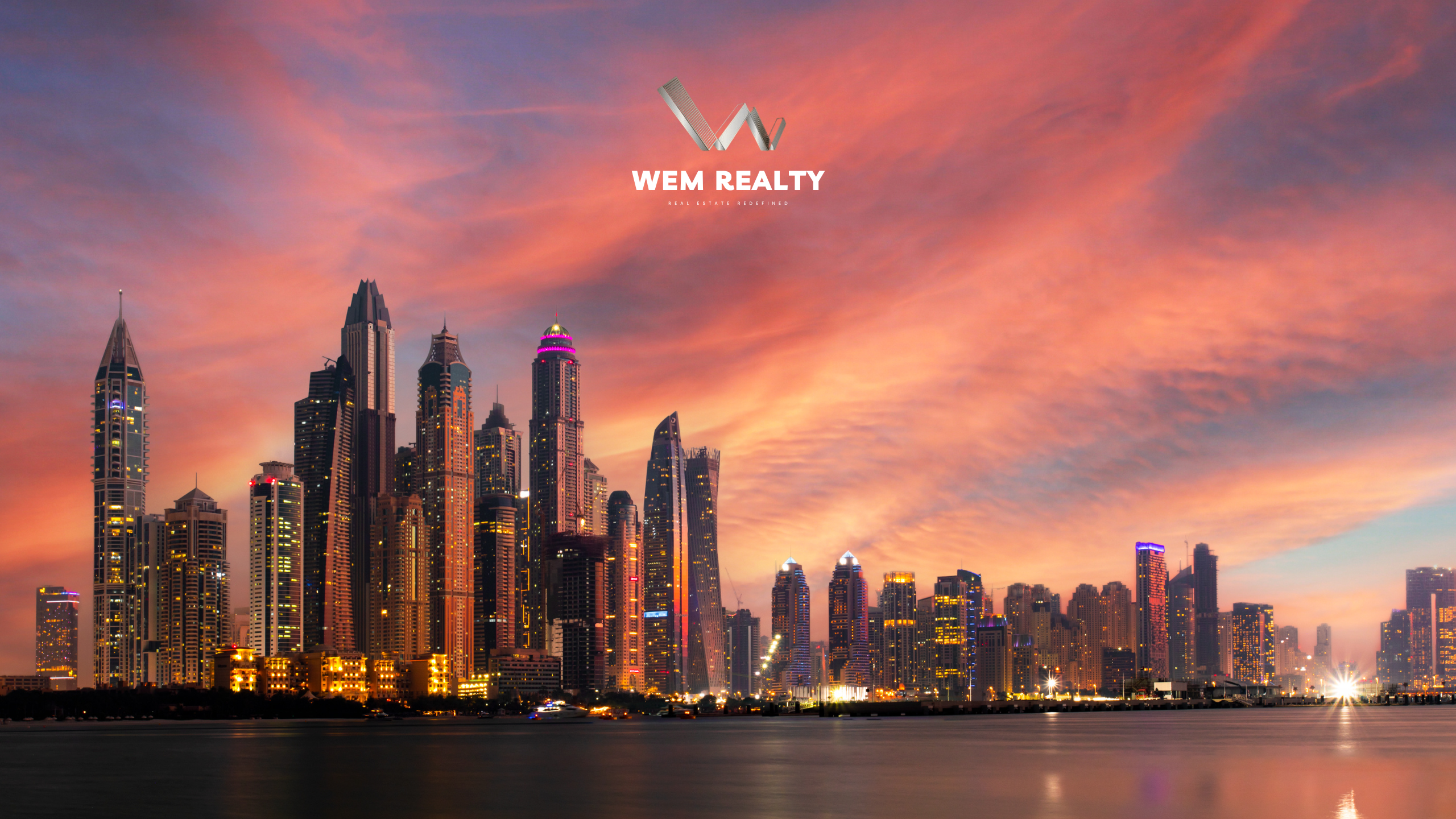 AED 422 millions pour un appartement : la 3ème transaction la plus chère de l'histoire de Dubai