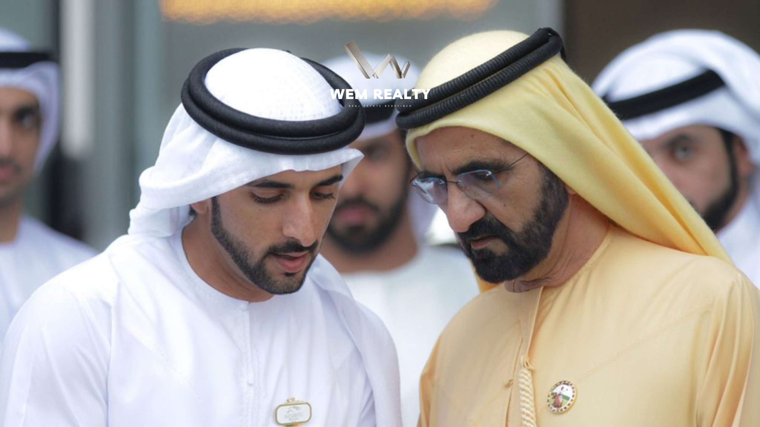 Abu Dhabi accueillera les Réunions annuelles 2029 de la Banque mondiale et du FMI