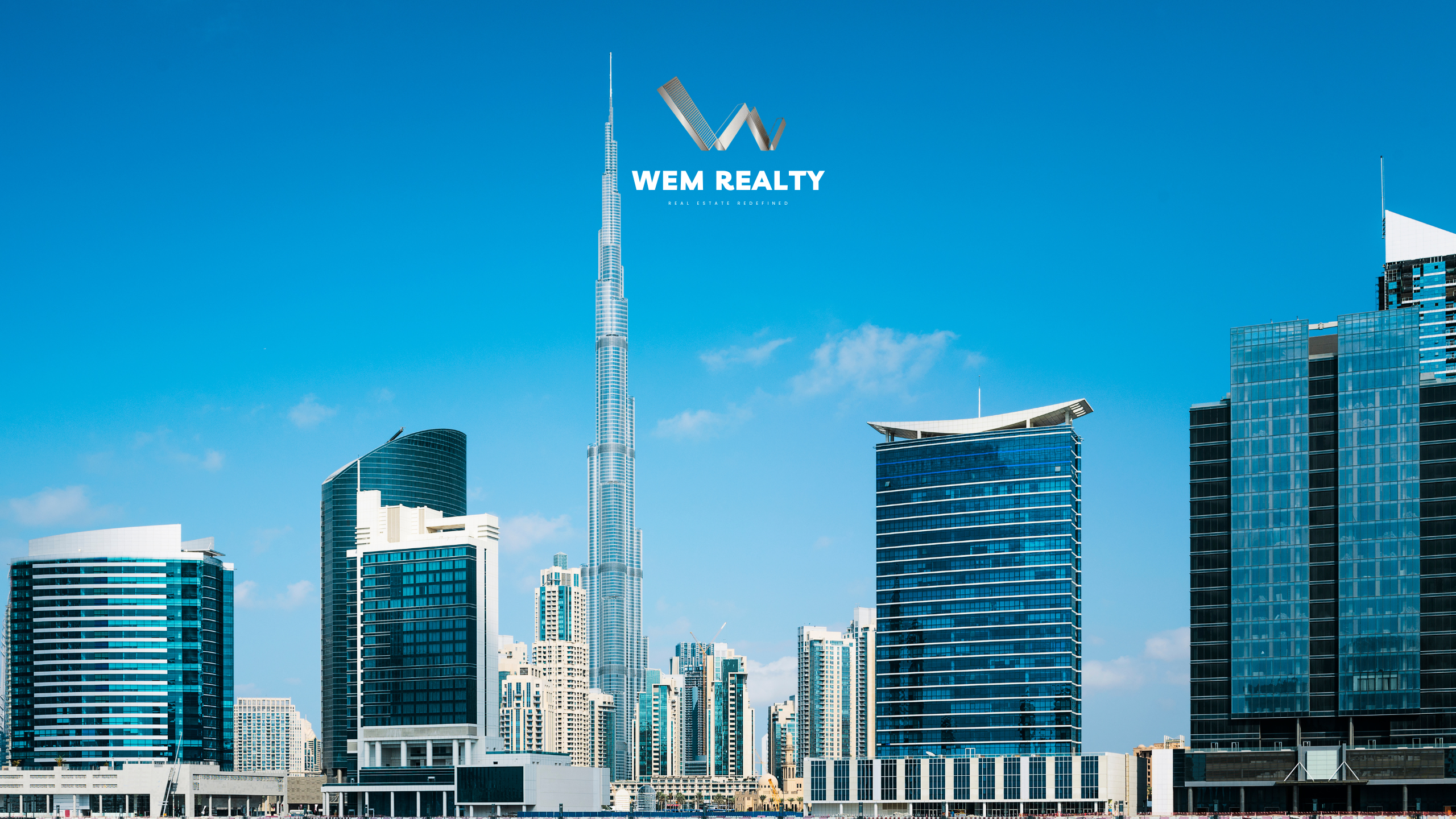 Pourquoi 80 % des investisseurs francophones se trompent sur Dubai