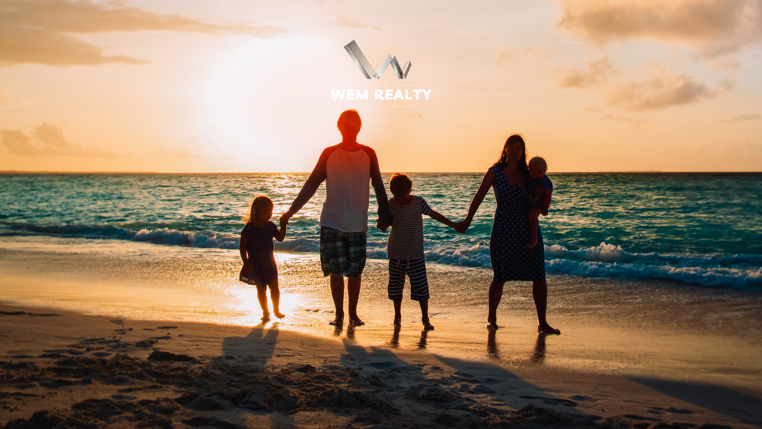 Résilience des Émirats : quand la confiance devient une force invisible