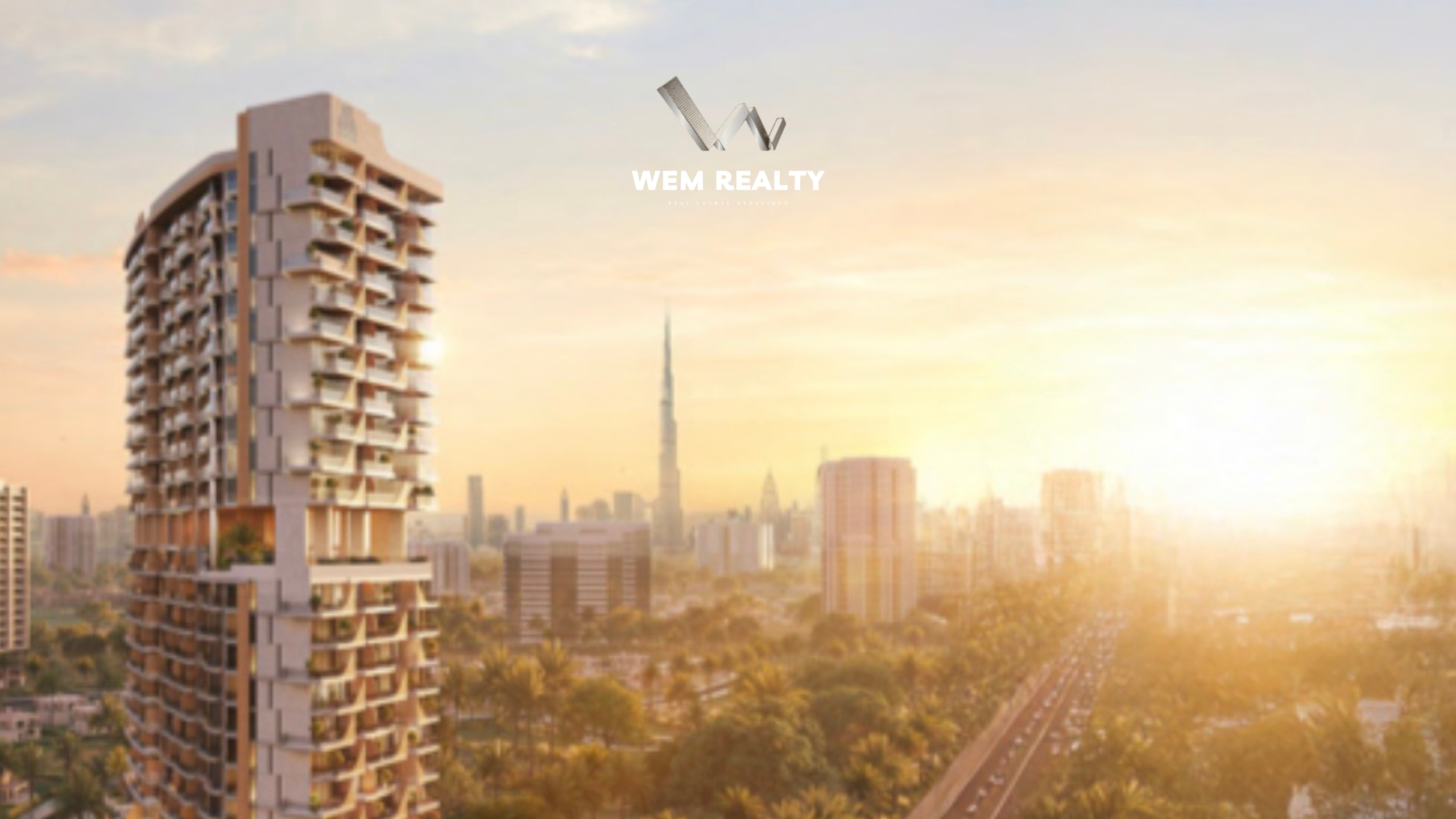 RABDAN GATES by MAJAN