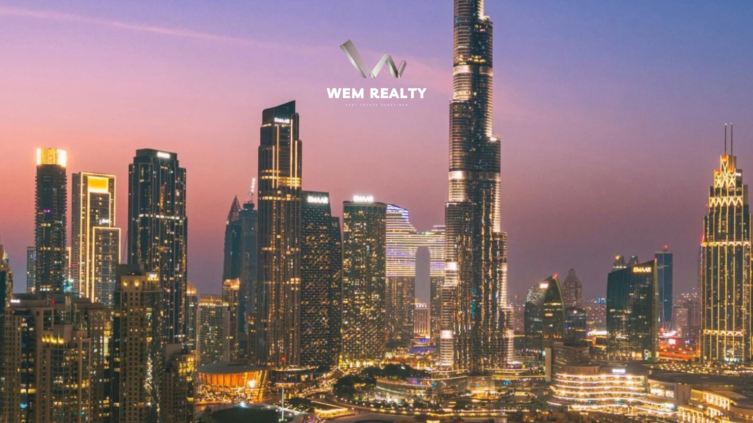 Dubai confirme un premier trimestre solide malgré le contexte régional