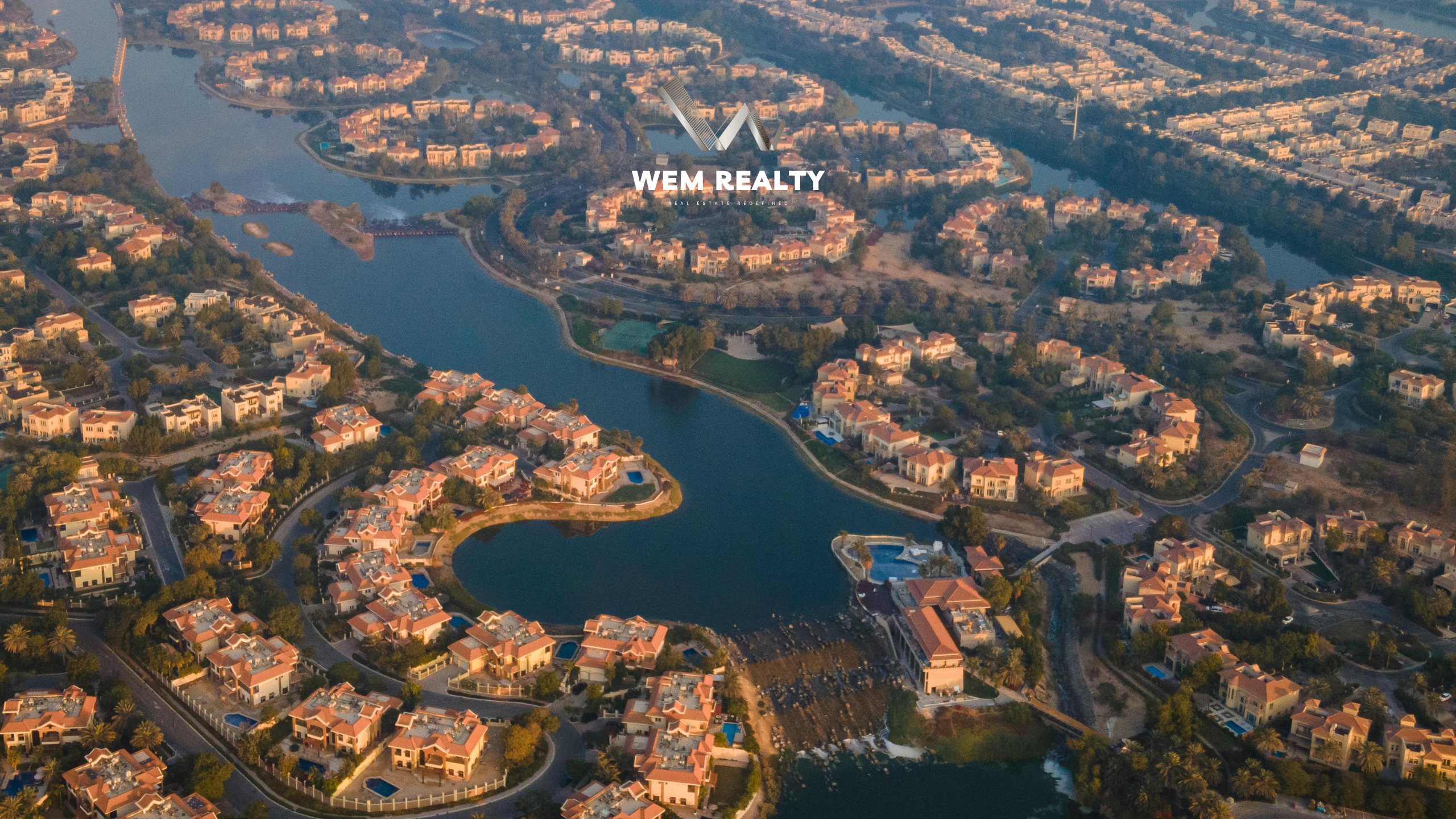 Dubai : le nouveau cœur de l’ultra-luxe se déplace vers les zones extérieures