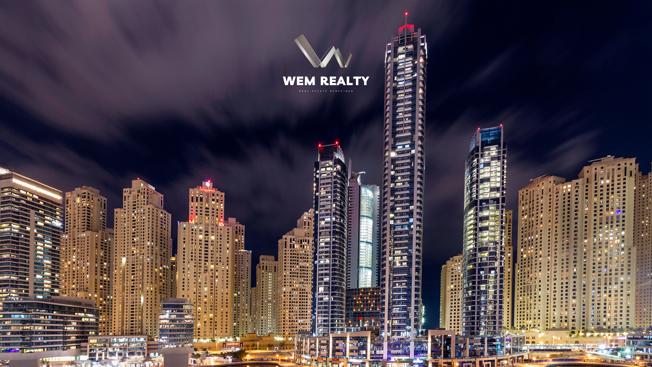 Dubai : pourquoi l’immobilier réel rebondit malgré la pression sur les marchés