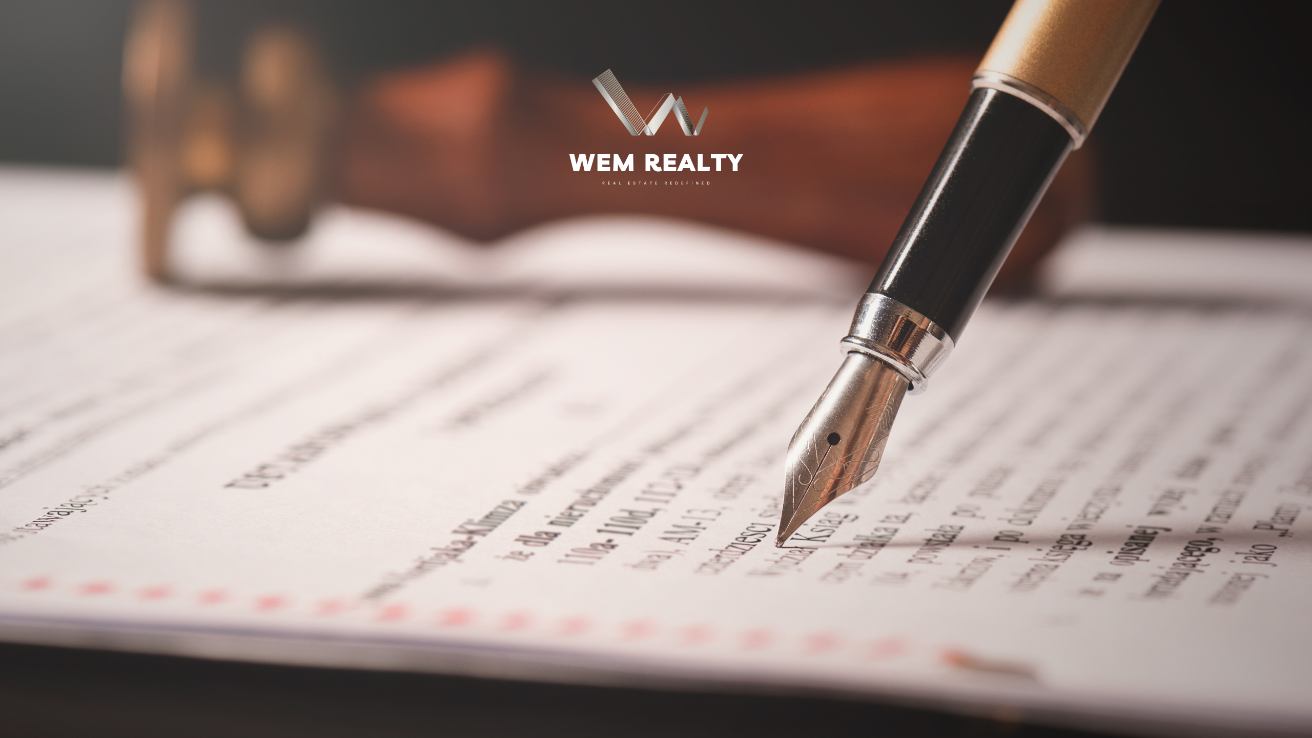 Comment enregistrer un testament aux UAE quand on est expatrié non musulman