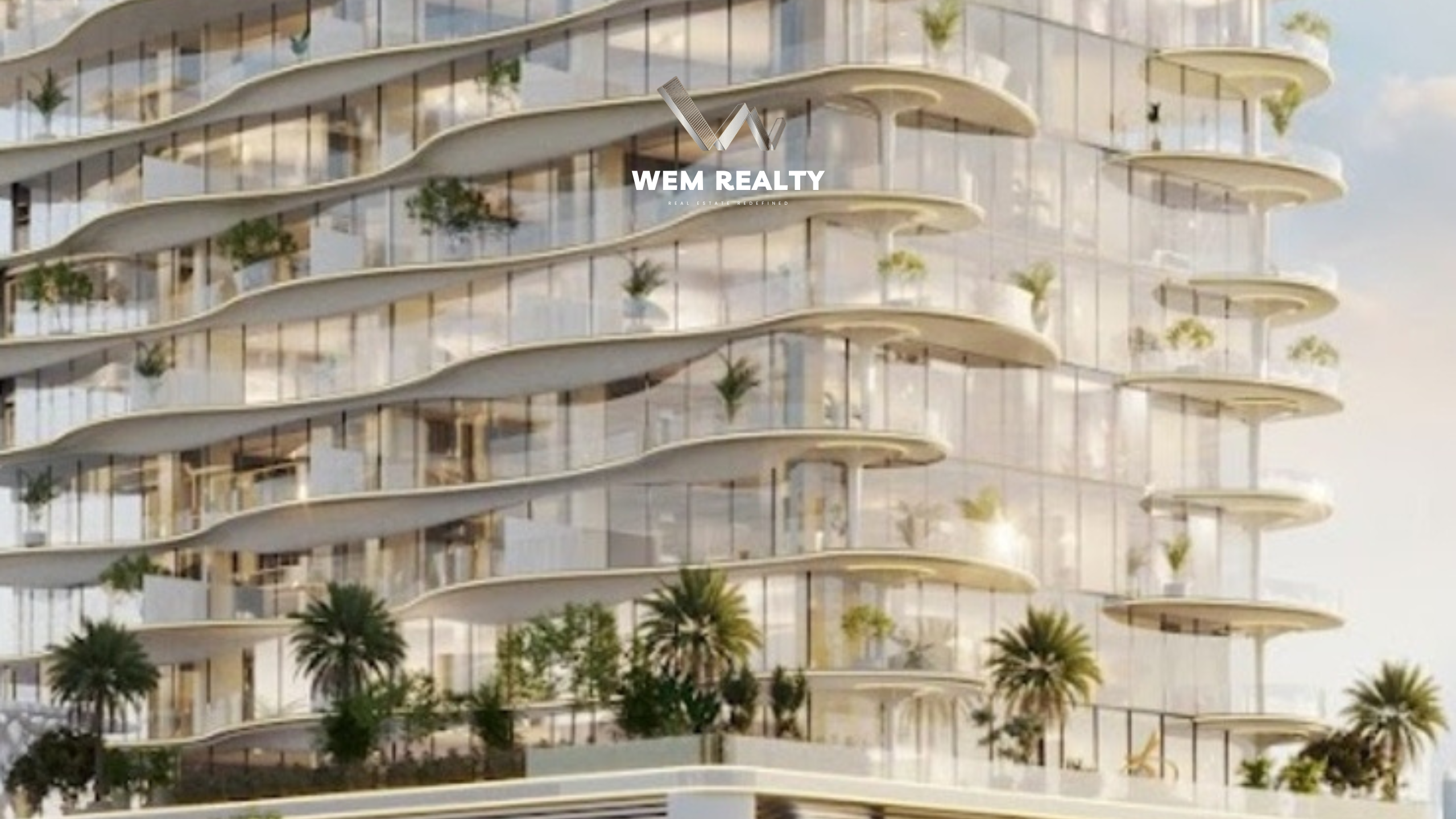 AGUA Residences ouvre un nouveau chapitre à Dubai Islands