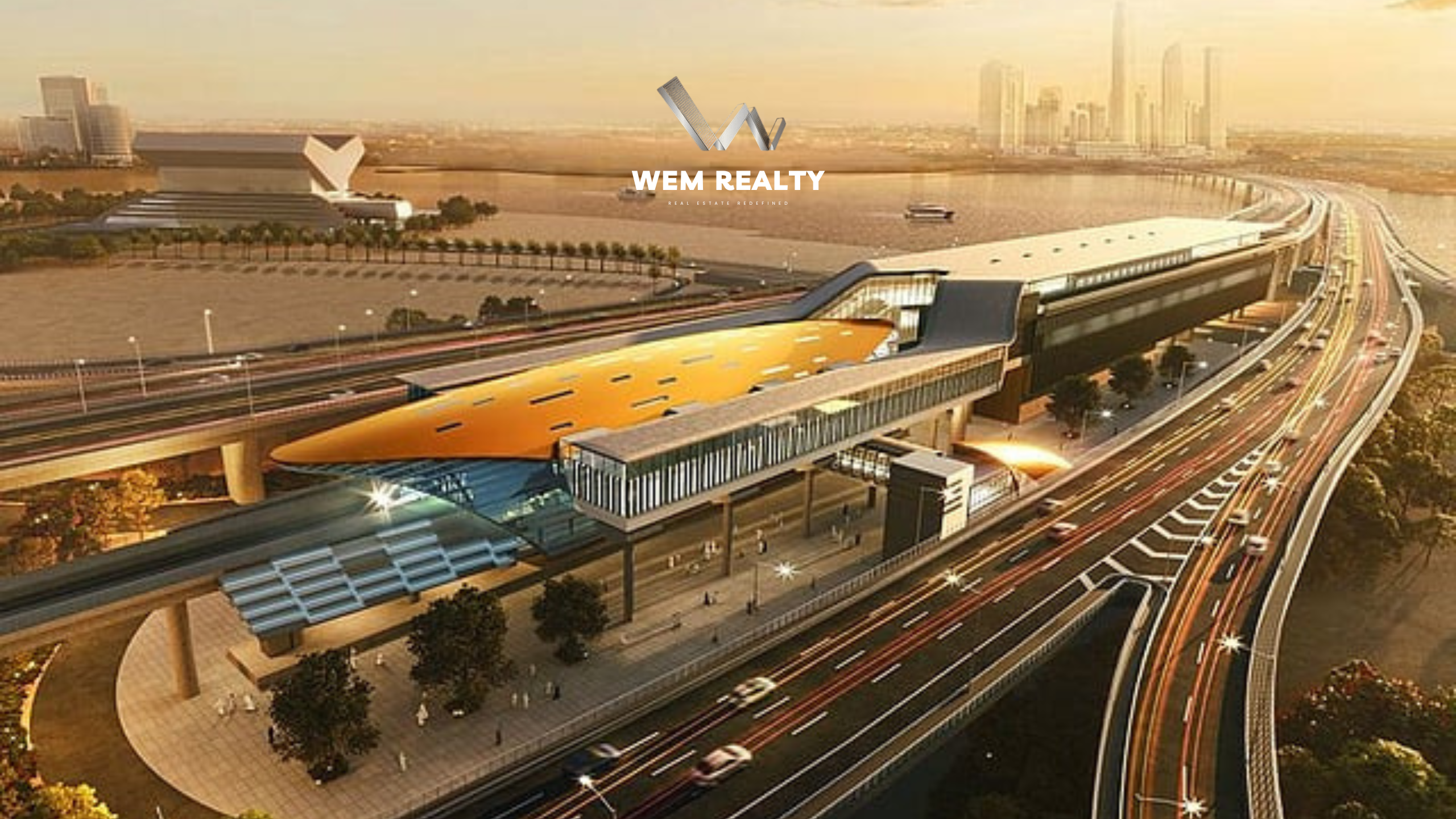 Dubai Metro prolonge ses horaires le 1er février pour le Dubai Marathon 2026