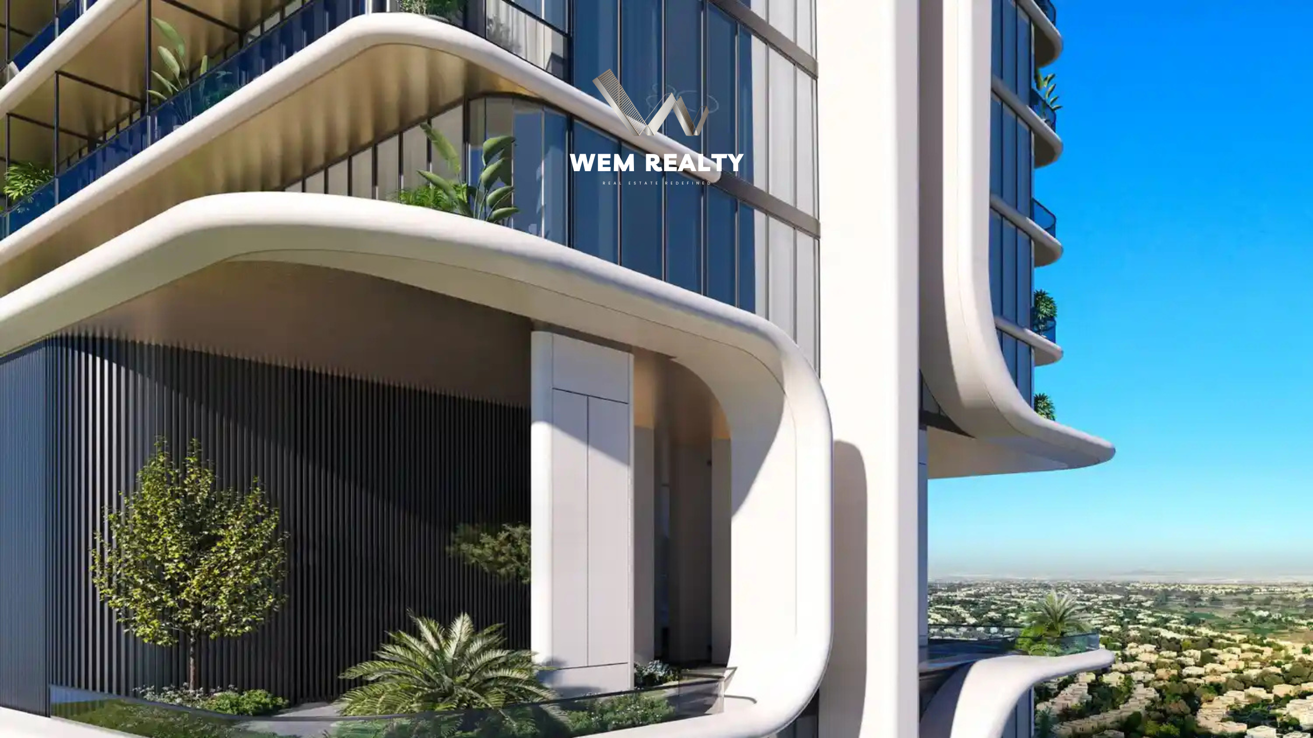 VEL0S Residence x Technogym : une nouvelle vision du bien-être à Dubai