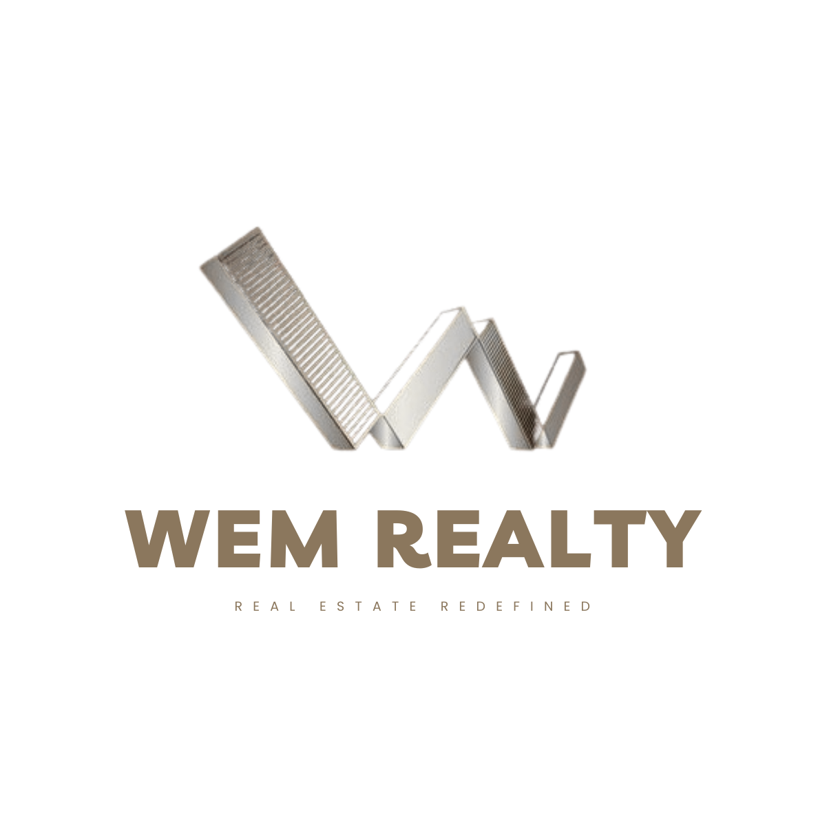 Wem Realty