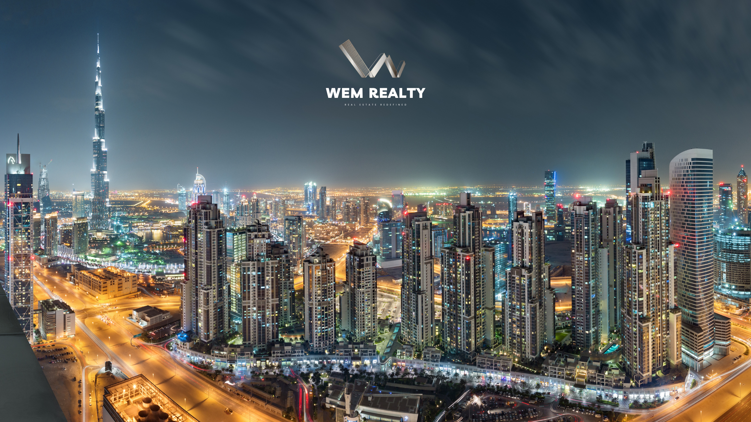 À surveiller en octobre 2025 : les temps forts à Dubai