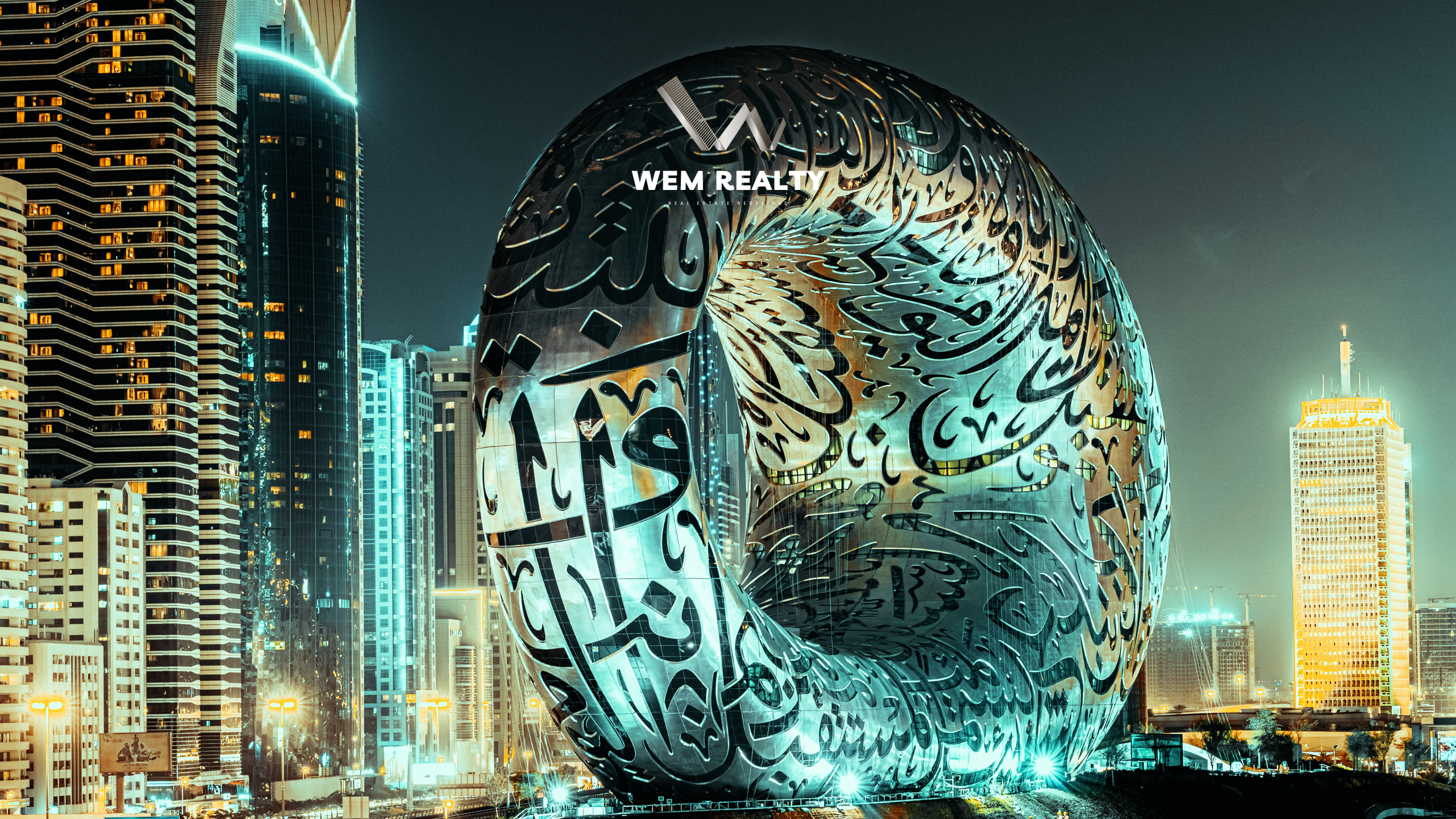 Investir dans l’immobilier off-plan à Dubaï en 2025 : une opportunité unique