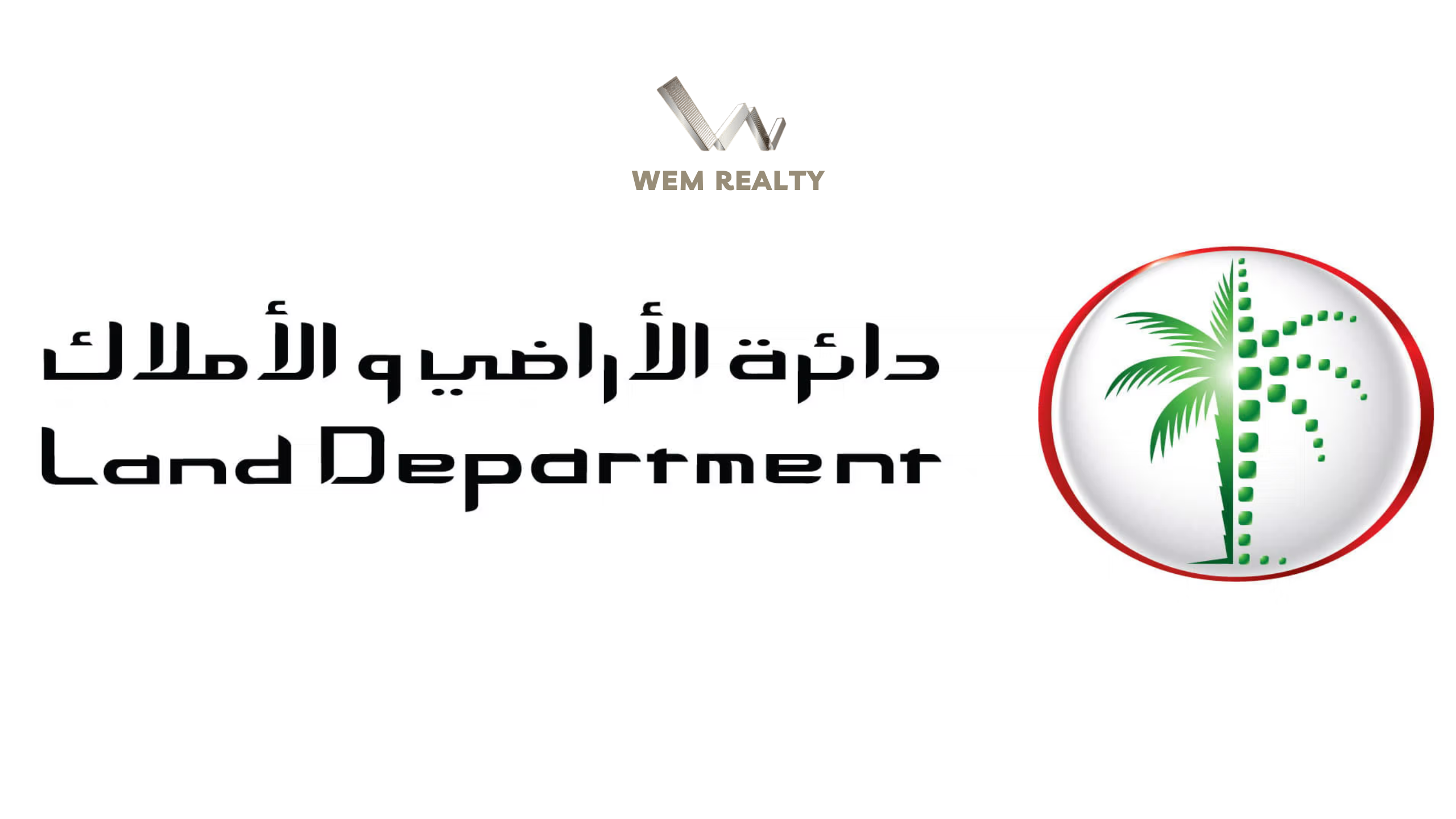 DLD phase 2 : quand Dubai investit dans ses propres acteurs pour les décennies à venir