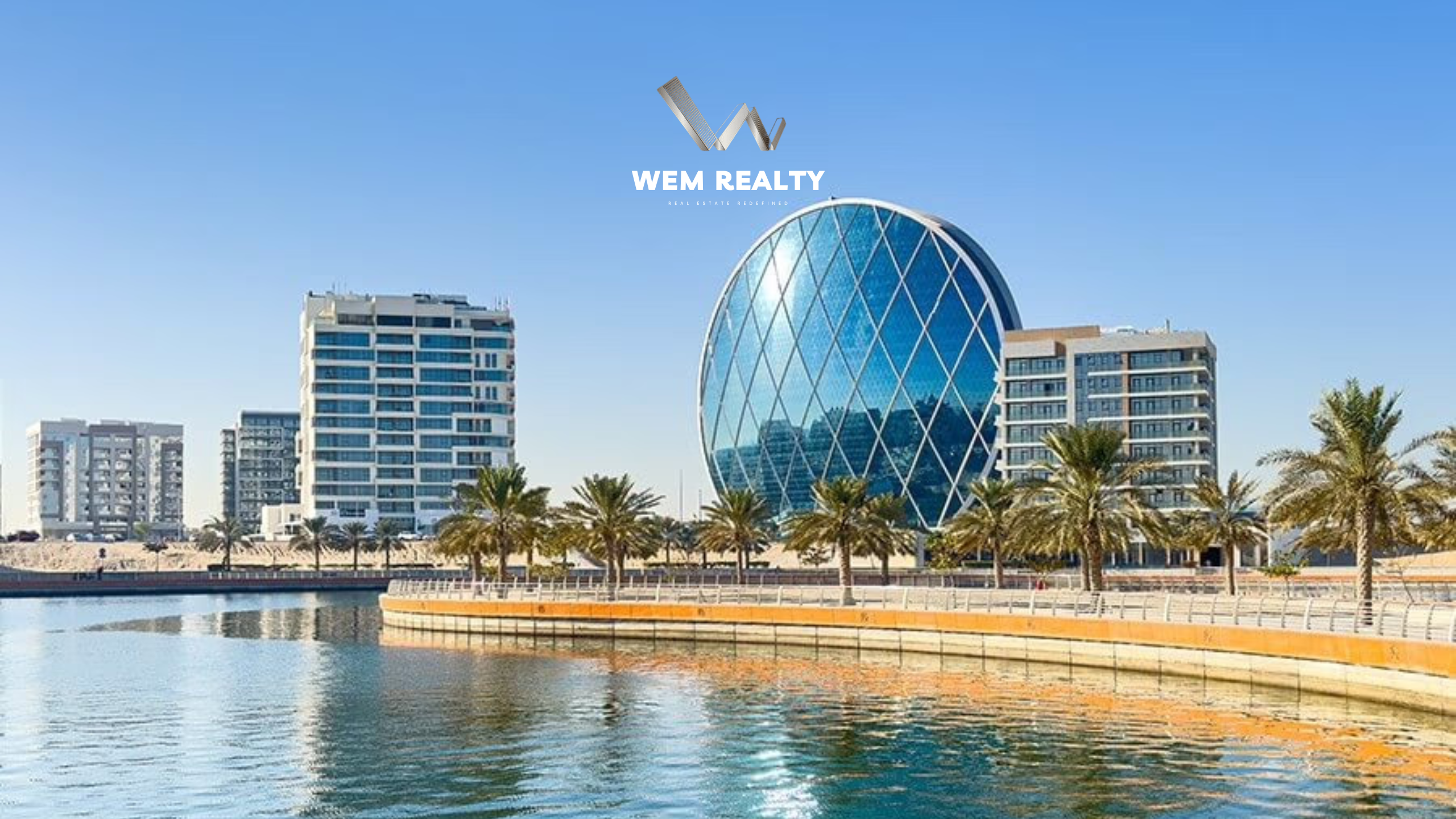 Aldar lève 1 milliard de dollars auprès d'Apollo : quand Wall Street mise sur les UAE