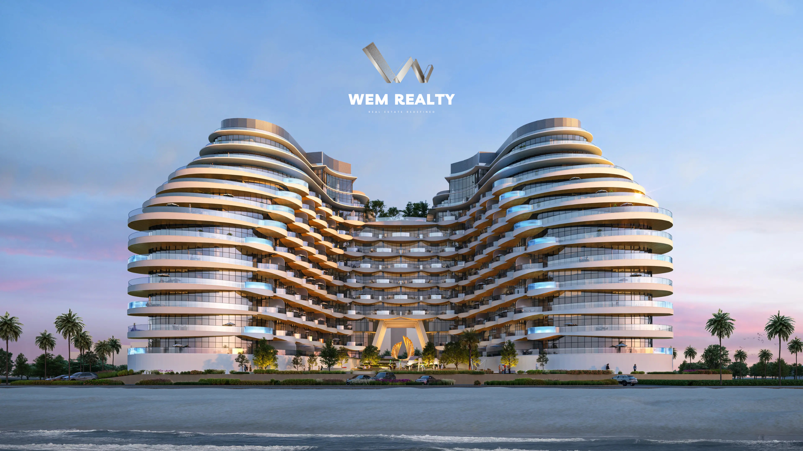 BNW Developments : 32 milliards AED à Ras Al Khaimah, ce que cela signifie pour les investisseurs