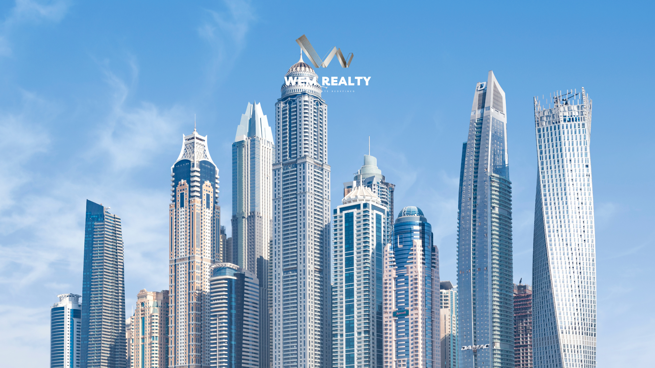 Paiement mensuel des loyers : Dubai modernise son marché locatif