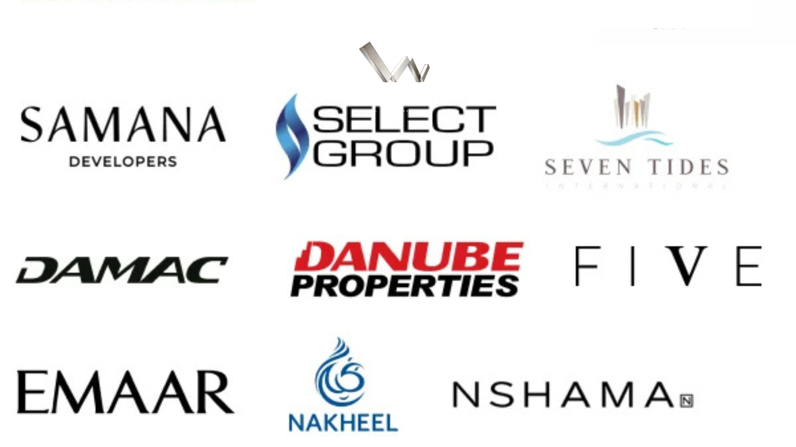 Pourquoi les promoteurs à Dubai rendent l’investissement plus attractif sans casser les prix