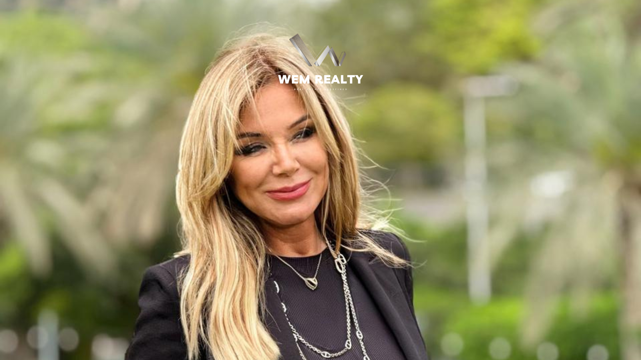 À Dubai, les investisseurs qui réussissent ne le font pas seuls