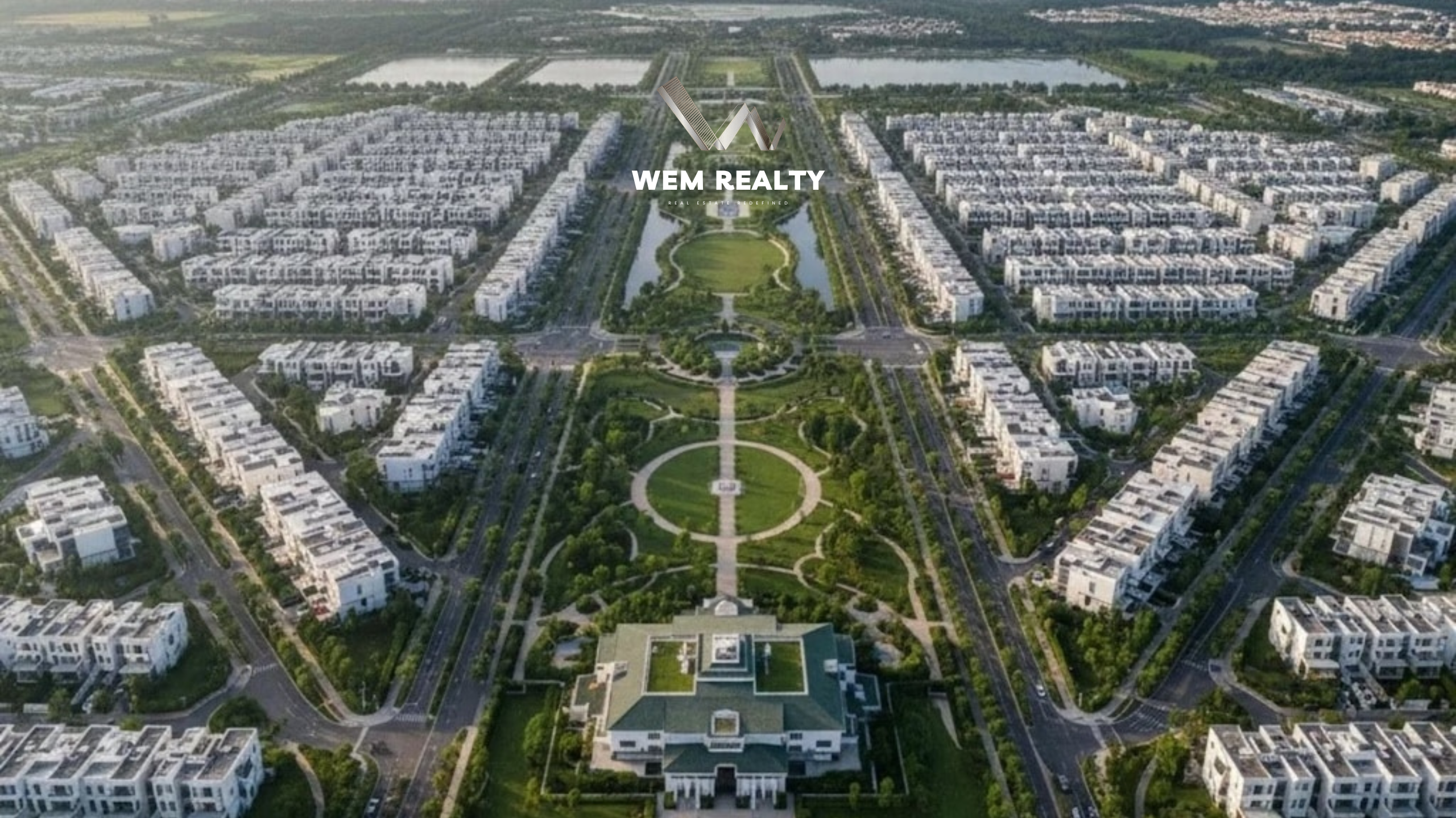 Tilal by Binghatti : une nouvelle vision de la villa à Dubai