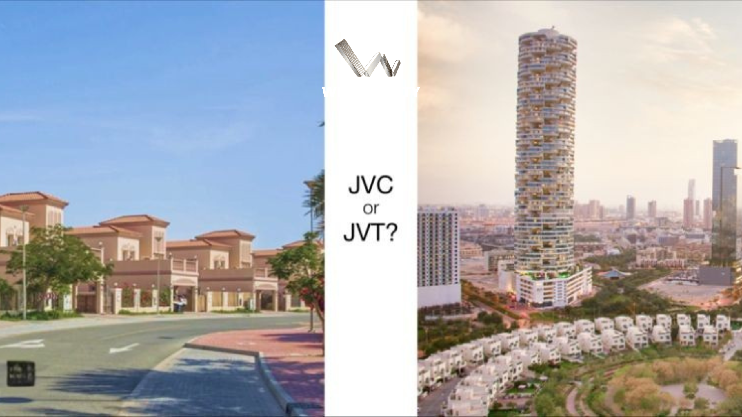 JVT ou JVC : comprendre les vraies différences pour faire le bon choix