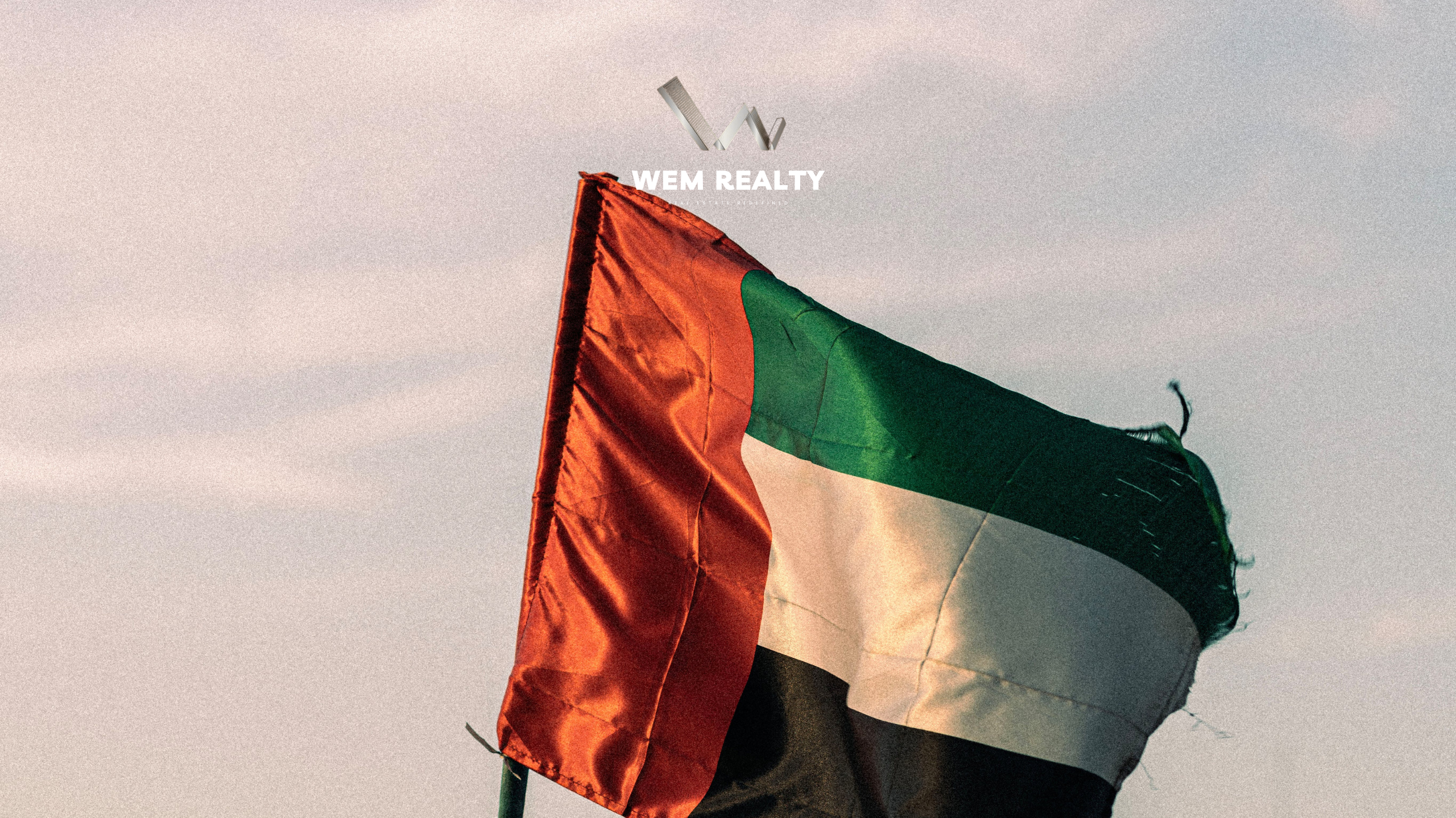 Eid du 1er décembre : une journée à vivre en famille aux Émirats